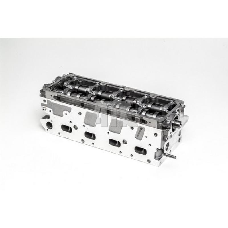 Culasse de cylindre AMC 908928K - Visuel 1