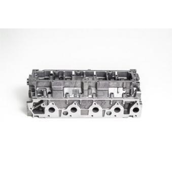 Culasse de cylindre AMC 908933K