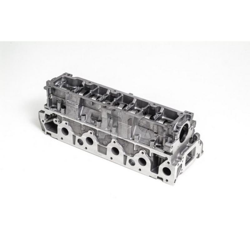 Culasse de cylindre AMC 908933K - Visuel 1