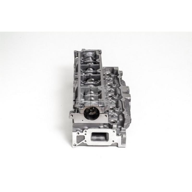 Culasse de cylindre AMC 908933K - Visuel 2