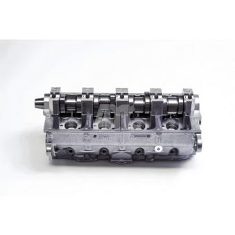 Culasse de cylindre AMC 908936