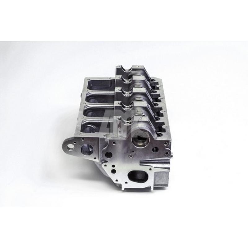 Culasse de cylindre AMC 908936 - Visuel 2