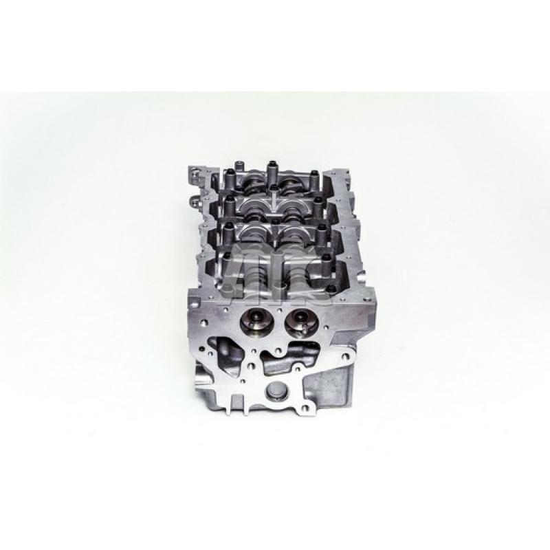 Culasse de cylindre AMC 908937K - Visuel 2