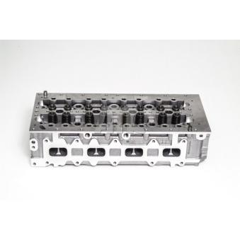 Culasse de cylindre AMC 908945K pour VOLKSWAGEN CADDY 2.3 JTD - 110cv