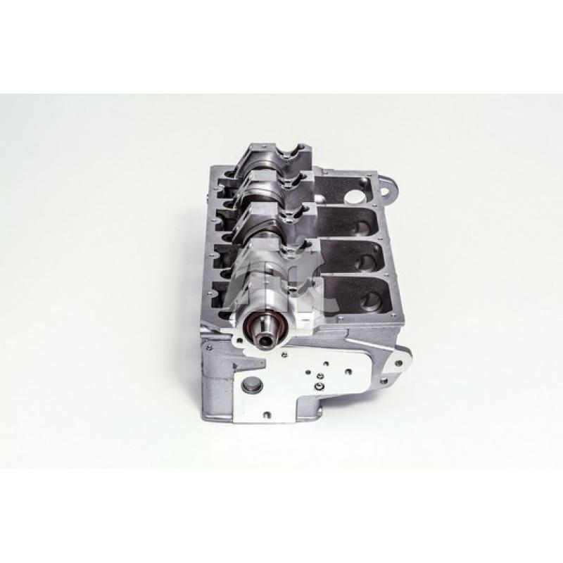 Culasse de cylindre AMC 908946 - Visuel 2