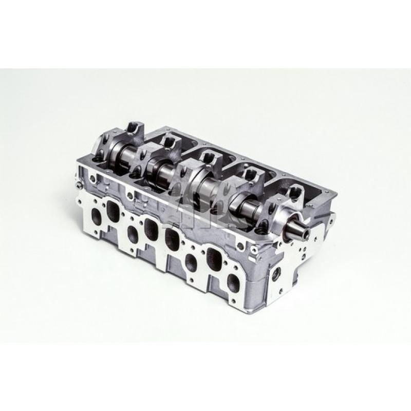 Culasse de cylindre AMC 908946K - Visuel 1