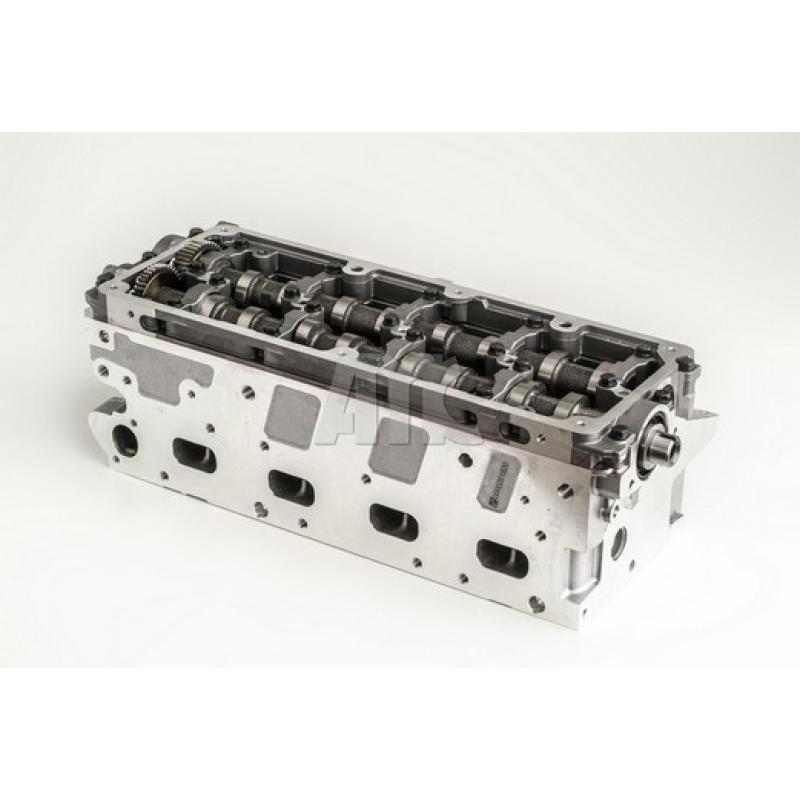 Culasse de cylindre AMC 908956 - Visuel 1