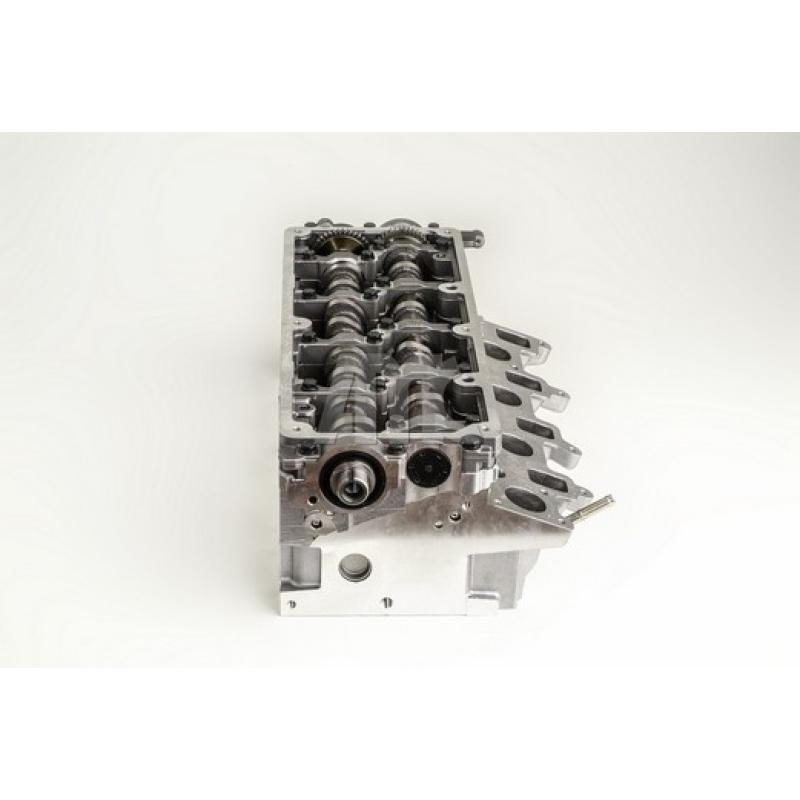 Culasse de cylindre AMC 908956K - Visuel 2