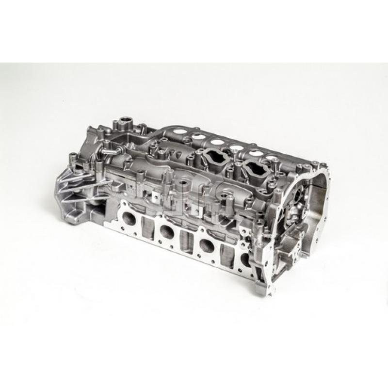 Culasse de cylindre AMC 908965 - Visuel 1