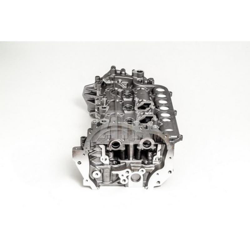 Culasse de cylindre AMC 908965 - Visuel 2