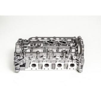 Culasse de cylindre AMC 908965K