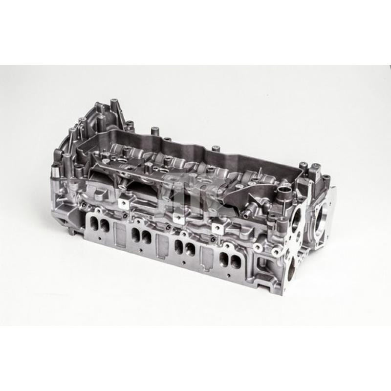 Culasse de cylindre AMC 908966 - Visuel 1