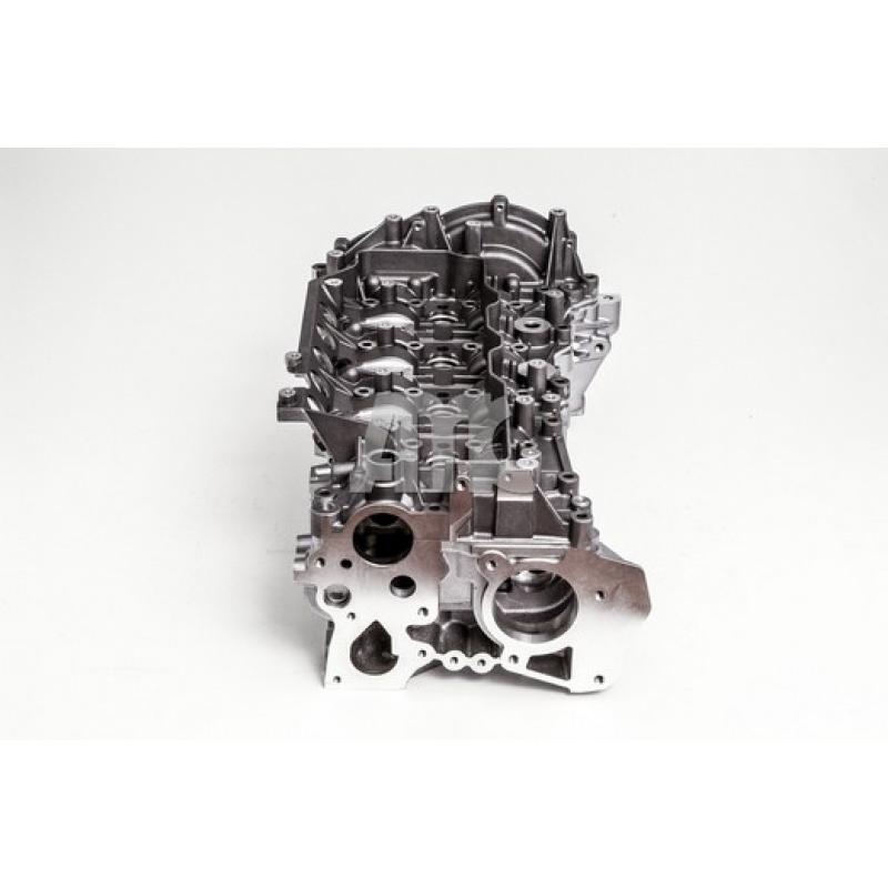 Culasse de cylindre AMC 908966K - Visuel 2