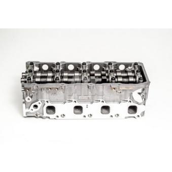 Culasse de cylindre AMC OEM 7701058028