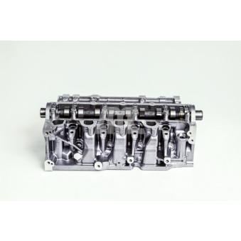 Culasse de cylindre AMC 908988K