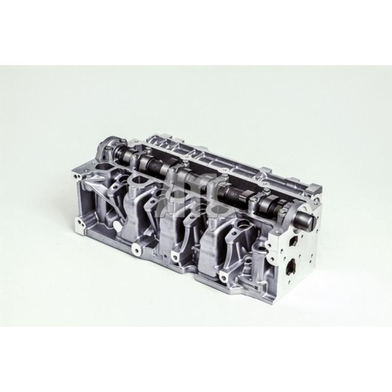 Culasse de cylindre AMC 908988K - Visuel 1