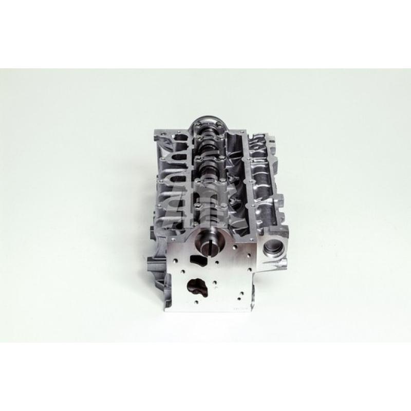 Culasse de cylindre AMC 908988K - Visuel 2