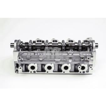 Culasse de cylindre AMC OEM 8201612164