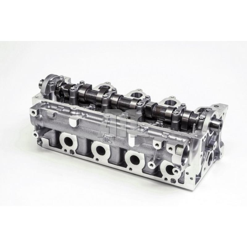 Culasse de cylindre AMC 908989K - Visuel 1