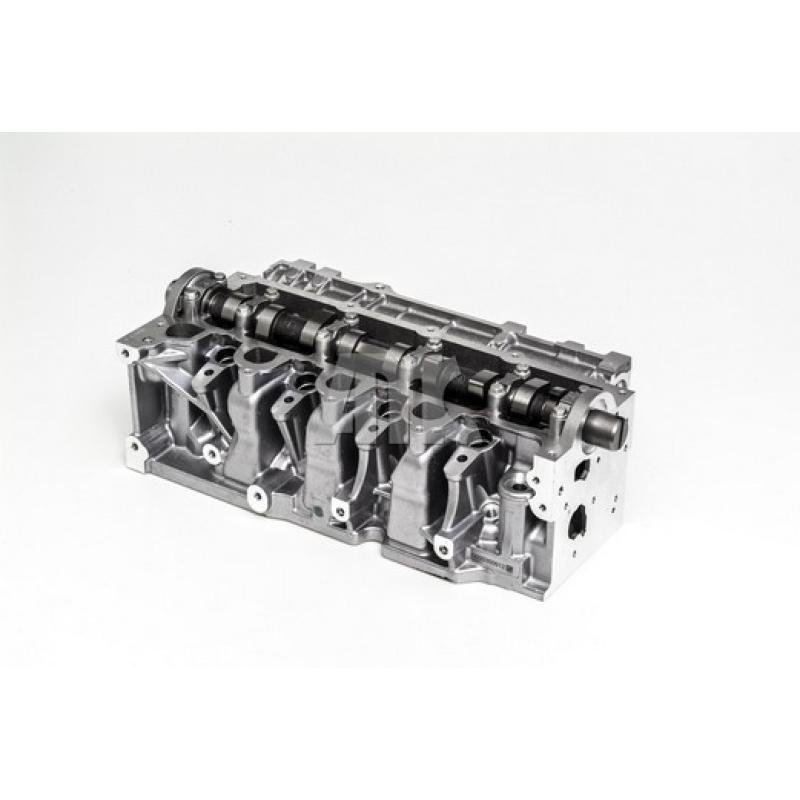 Culasse de cylindre AMC 908990K - Visuel 1