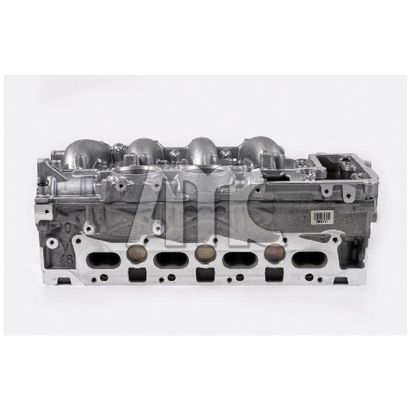 Culasse de cylindre AMC 908993 - Visuel 2