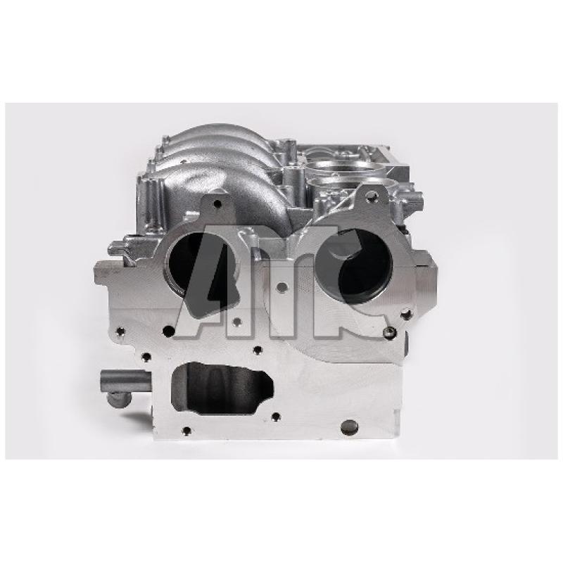 Culasse de cylindre AMC 908993K - Visuel 1