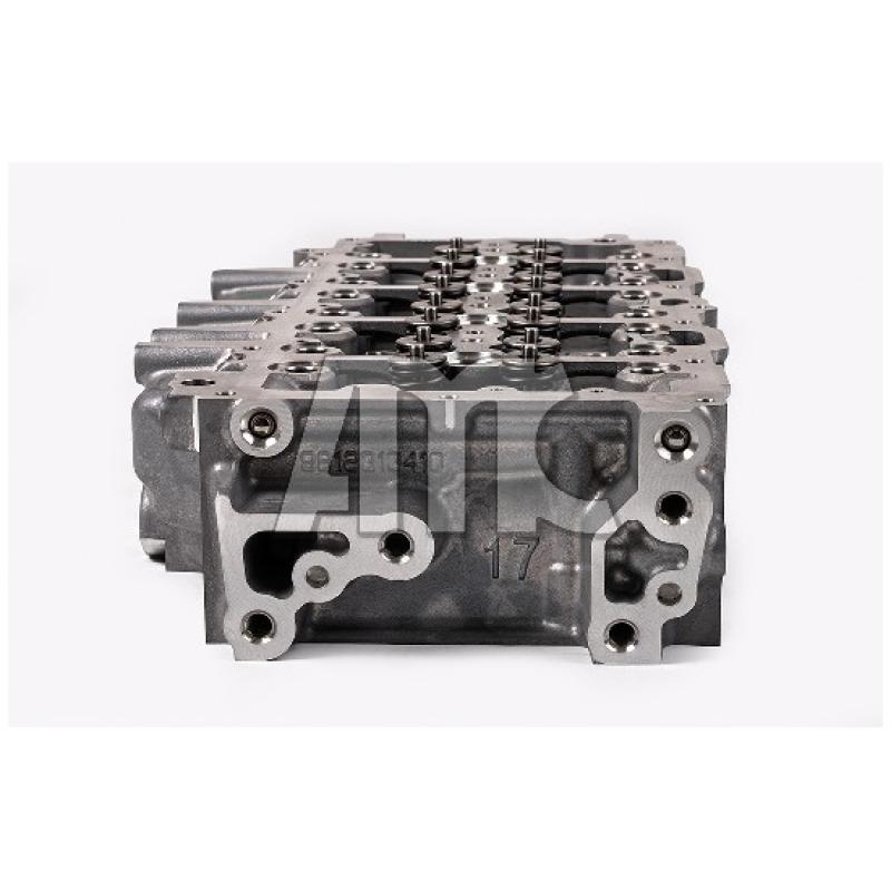 Culasse de cylindre AMC 908994K - Visuel 1