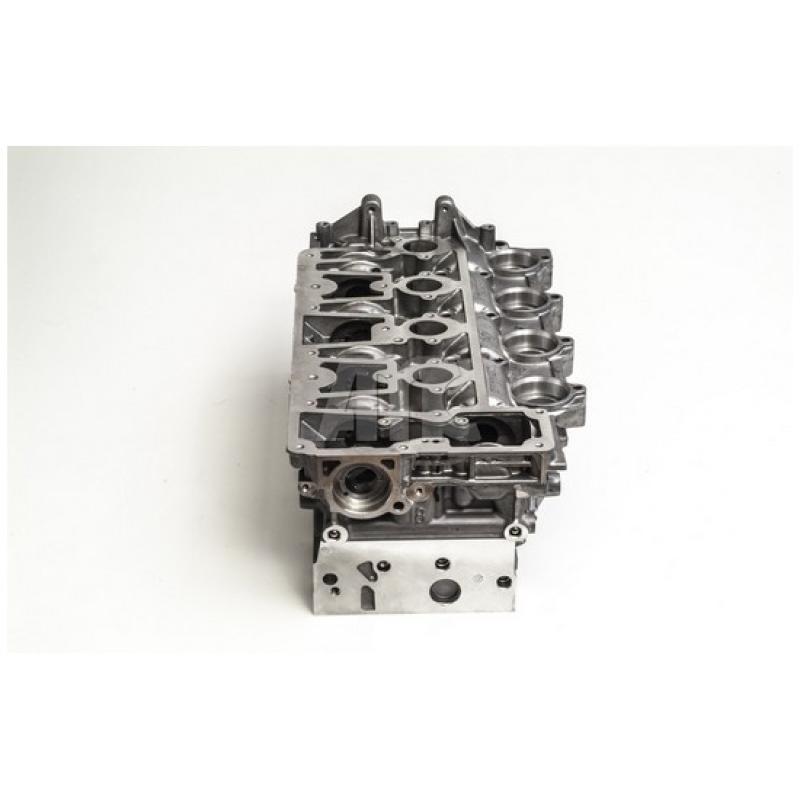 Culasse de cylindre AMC 908995K - Visuel 2