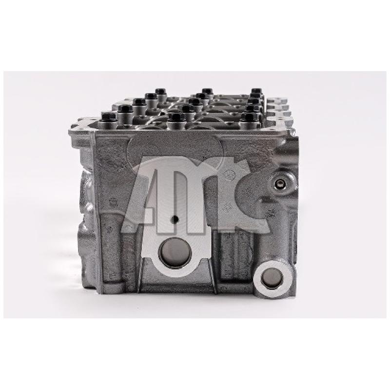 Culasse de cylindre AMC 908996 - Visuel 1
