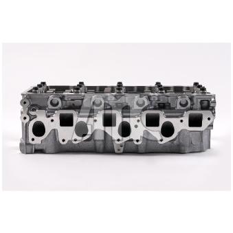 Culasse de cylindre AMC OEM 7701058028