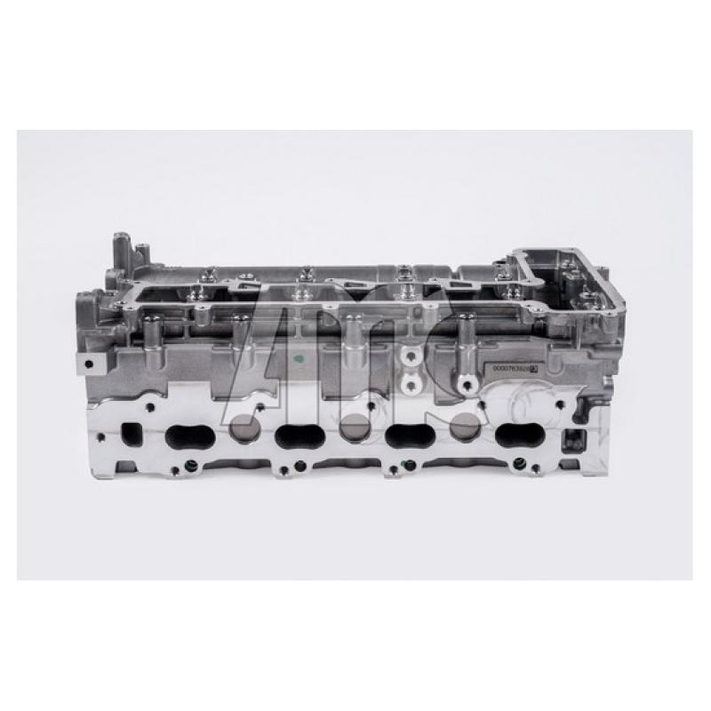 Culasse de cylindre AMC 908997K - Visuel 2