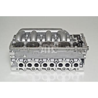 Culasse de cylindre AMC 908998K