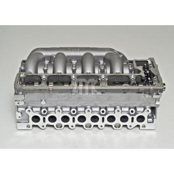 Culasse de cylindre AMC 908999