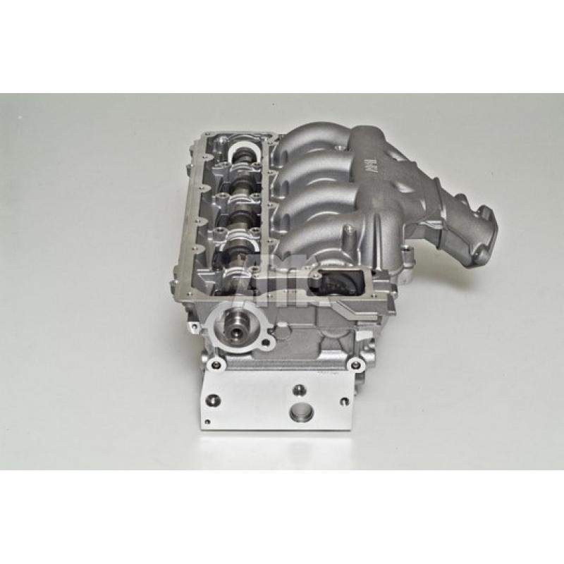 Culasse de cylindre AMC 908999 - Visuel 2