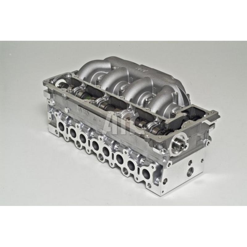 Culasse de cylindre AMC 908999K - Visuel 1