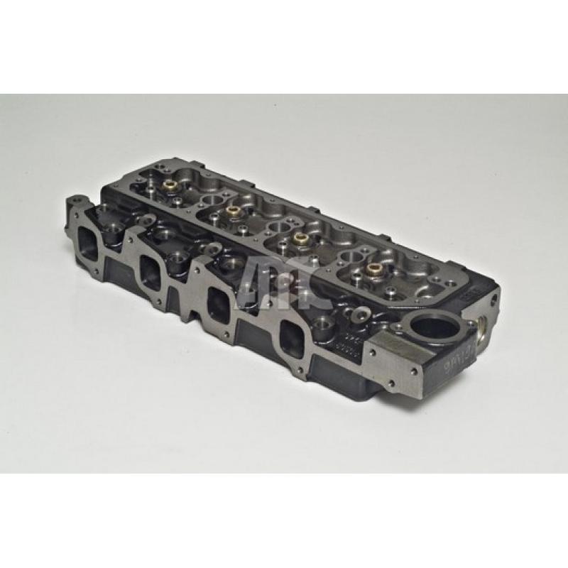 Culasse de cylindre AMC 909026 - Visuel 1