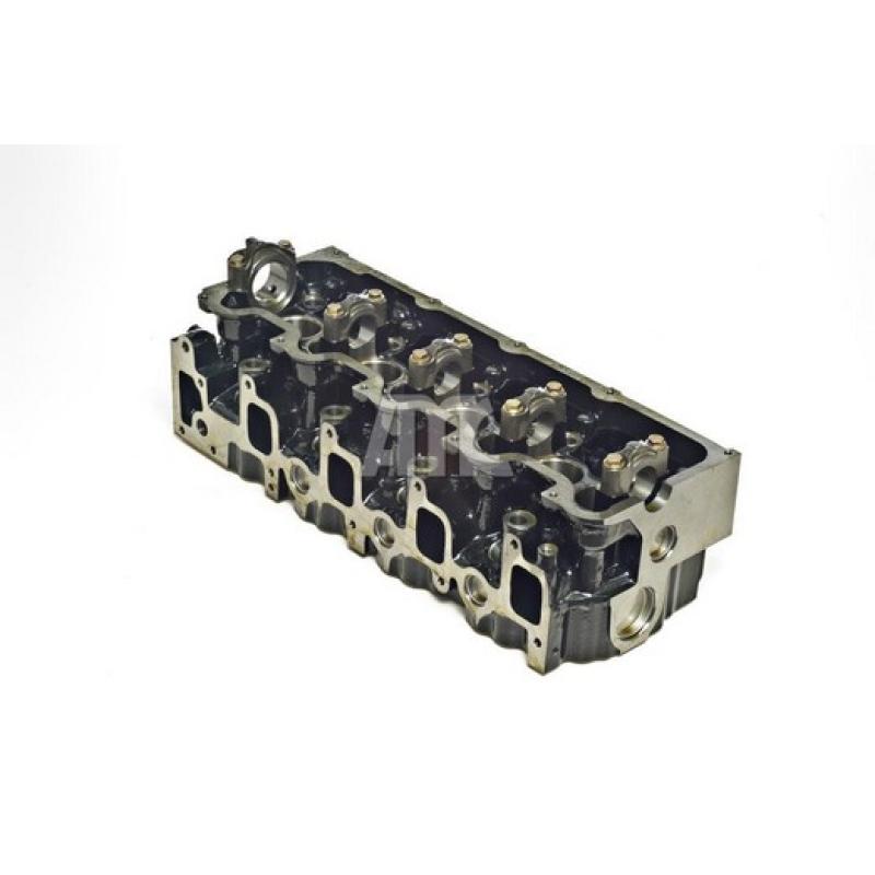 Culasse de cylindre AMC 909051 - Visuel 1