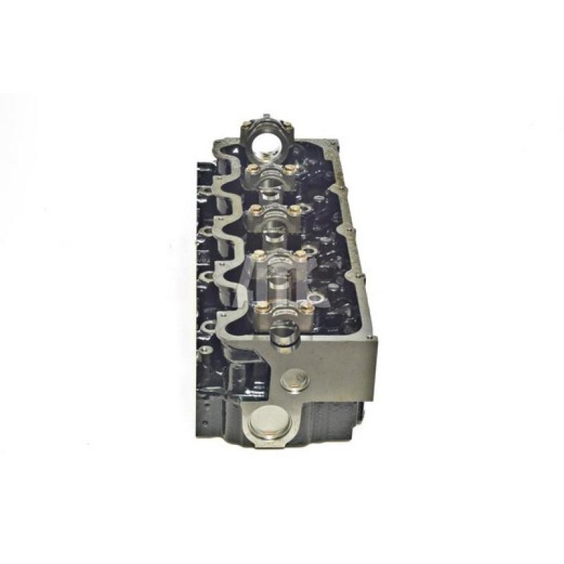 Culasse de cylindre AMC 909051 - Visuel 2