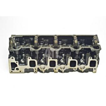 Culasse de cylindre AMC OEM 1110154120