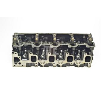 Culasse de cylindre AMC OEM 1110154111