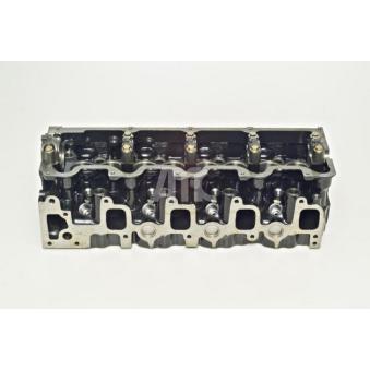 Culasse de cylindre AMC OEM 1110154160