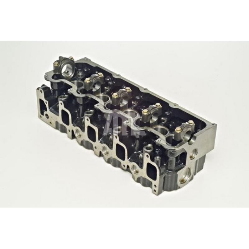 Culasse de cylindre AMC 909056 - Visuel 1