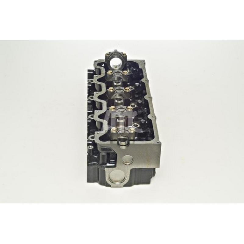 Culasse de cylindre AMC 909056K - Visuel 2