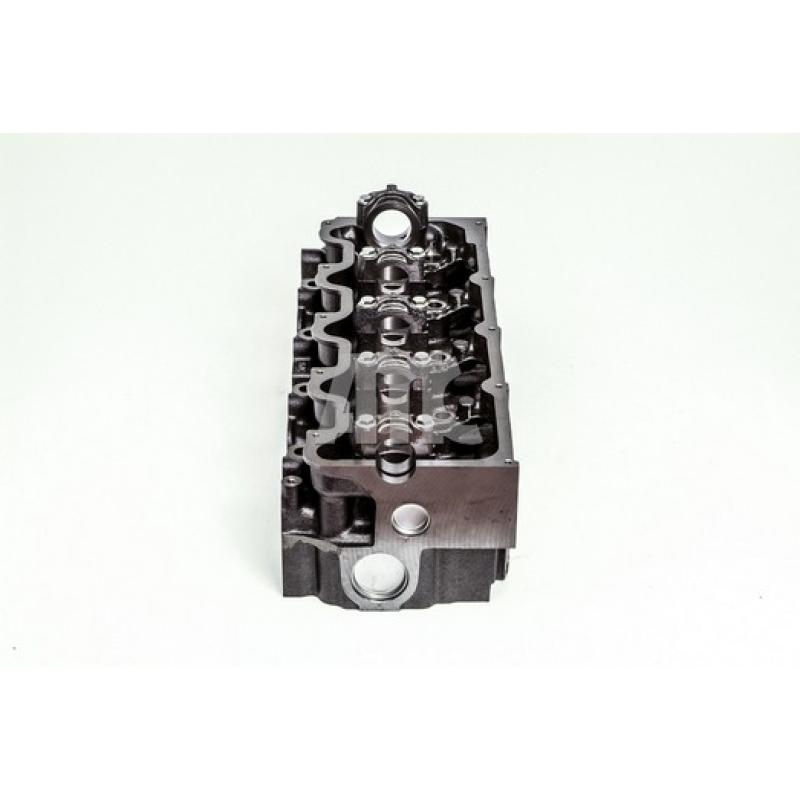 Culasse de cylindre AMC 909058 - Visuel 2