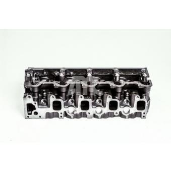 Culasse de cylindre AMC OEM 1110154170