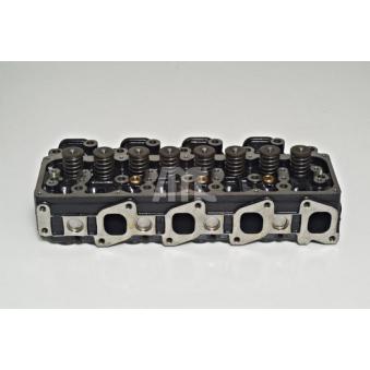 Culasse de cylindre AMC OEM 110393S900