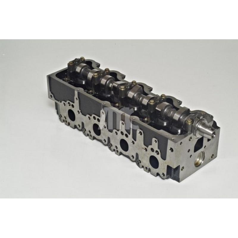 Culasse de cylindre AMC 909151 - Visuel 1