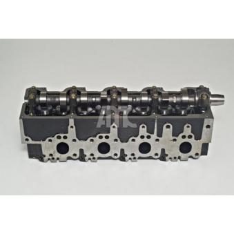 Culasse de cylindre AMC OEM 1110154120