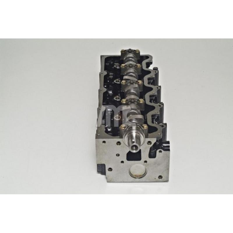 Culasse de cylindre AMC 909151K - Visuel 2