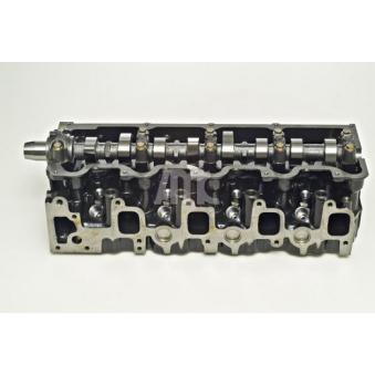 Culasse de cylindre AMC OEM 1110154111